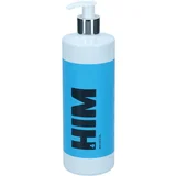 Masažno olje za njega, 500 ml