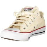 Converse MEN'S SPORTS SHOES BEIGE | ePonuda.com