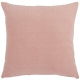 Modern Living okrasna blazina paula | Shoptok.si