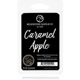 Milkhouse Candle Co. Creamery Caramel Apple vosak za aroma lampu 155 g | shoptok.hr