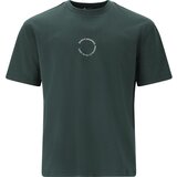 Virtus Men's T-shirt Harwick | Shoptok.si