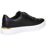 Xti 143126 Crna | shoptok.hr