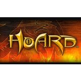 Steam Hoard (PC) Key GLOBAL | ePonuda.com