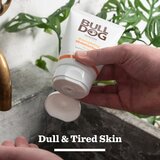 Bull Dog Energizing Duo darilni set (za telo in obraz) | Shoptok.si
