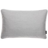 Pappelina Zunanja blazina 38x58 cm Sunny Grey – | Shoptok.si