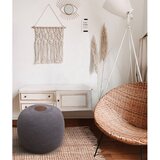 WALLXPERT tabure Fluffy | ePonuda.com
