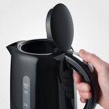 Severin WK4322 Kuhalo za vodu 1,7 2200 | shoptok.hr