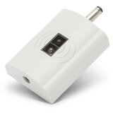 Phenom Prigušiva LED traka sa senzorom pokreta 2m LED/4,8W/12/230V | Eponuda.com
