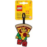 Lego etiketa za torbu: Tip u pica kostimu ( 52935 ) | ePonuda.com