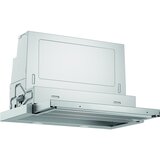 Bosch DFR067A52 Serija 4 Ugradbena napa | shoptok.hr