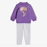 Adidas I dy mi jog Cene