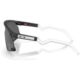 Oakley Bxtr sarena | shoptok.hr