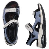 Rieker 6766610 sarena | shoptok.hr