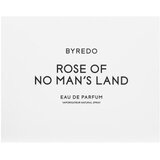 BYREDO Rose of No Man's Land parfemska voda unisex 50 ml | shoptok.hr