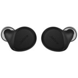 Jabra Bežične bubice Elite 7 Active crne