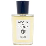 Acqua Di Parma Colonia Intensa kolonjska voda 100 ml | shoptok.hr