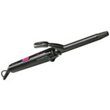 Rowenta za kosu Rowenta CF2133F0 | Eponuda.ba