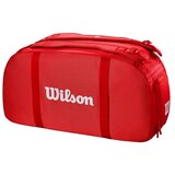 Wilson Super Tour sarena | shoptok.hr