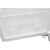EXQUISIT Vgradni hladilnik 87,8 cm, 119 EKS131-4-FE-090E, litrov | Shoptok.si