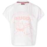Hugo Majica za devojcice | Eponuda.com