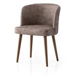 Hanah home set 4 stolice zen 4204 V4 Cene