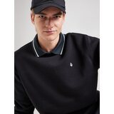 Volcom Majica 'SINGLE STONE' črna | Shoptok.si