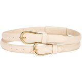 NANUSHKA Ženski kaiš NW22RSBT00671 | Eponuda.com