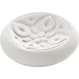  Dišavni kamen Ornament - 1 kos | Shoptok.si