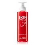 ALCINA Skin Manager tonik za obraz s sadnimi kislinami 190 ml