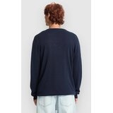 Volcom Uperstand Pulover navy | Shoptok.si