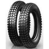 Michelin Trial Light ( 80/100-21 TT 51M M/C, sprednje kolo ) Cene