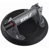 Dedra DED06P20 suction lifter | shoptok.hr
