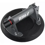 DED06P20 suction lifter