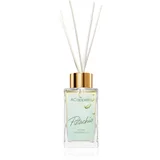 Pistachio aroma difuzor 100 ml