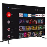 Vivax IMAGO A Series 50UHD10K cijene