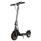 Cecotec bongo D30 xl connect električni trotinet Cene