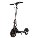 bongo D30 xl connect električni trotinet