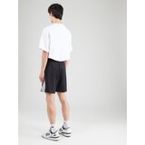 Adidas muške kratke hlače M 3S Ft Sho JE6414, crne | Eponuda.ba