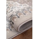 Conceptum Hypnose tepih lynosse P1026 beige 120 x 180 (669OPL1279) | ePonuda.com