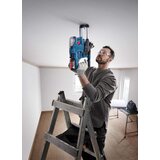 Bosch professional akumulatorsko vrtalno kladivo s sistemom | Shoptok.si