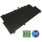  Za laptop samsung NP530U3B / AA-PBYN4AB 7.4V 45Wh | ePonuda.com