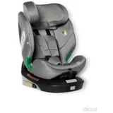 a-s m.rox i-size (40-150Cm), koala