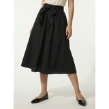 Sinsay Mini suknja | shoptok.hr