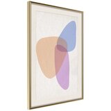 Poster - Pastel Sets II 20x30 | shoptok.hr