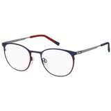 Tommy Hilfiger Naočare TH 2276 WIR | Eponuda.com