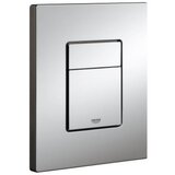 Grohe aktivirna tipka skate cosmopolitan 38732000 krom | Shoptok.si