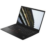 Lenovo thinkpad X1 carbon G8 i5-10210U 16GB ram 256GB nvme 14.0 full hd ips win 11 pro refurbished laptop | Eponuda.com