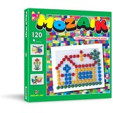  Mozaik 950179 | Eponuda.com