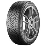 Barum 215/65 R16 102H Polaris 6 XL Cene