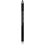 Korres Volcanic Minerals dolgoobstojni svinčnik za oči odtenek 01 Black 1.2 g Cene